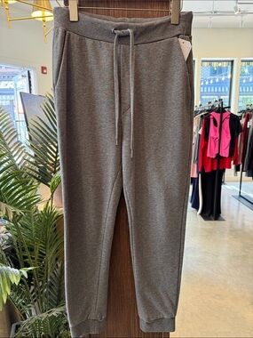 Love Moschino sweat pants